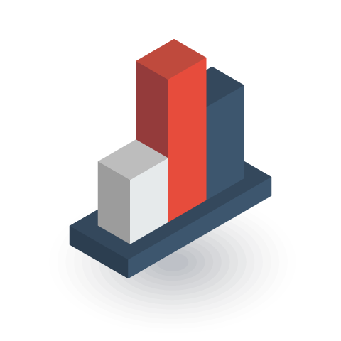 iTrust SSL/TLS サーバー証明書 Prime 運用コストの削減