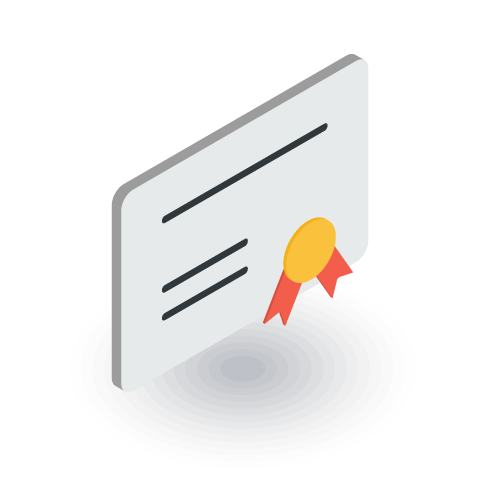 iTrust SSL/TLS サーバー証明書 Prime 業界屈指のライセンス体系