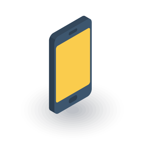 トップクラスのカバレッジ