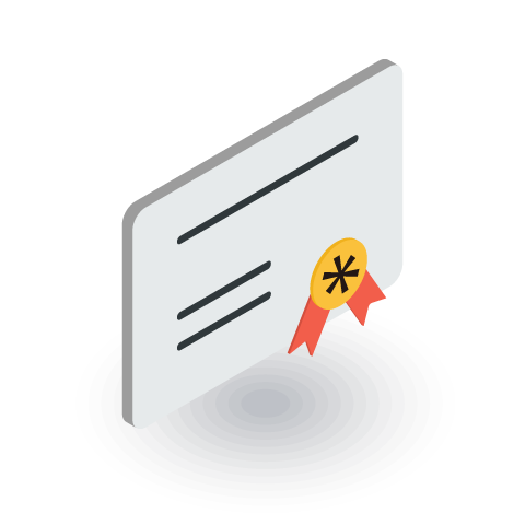 サイバートラストのワイルドカード証明書なら、階層違いの FQDN も無償で追加可能！