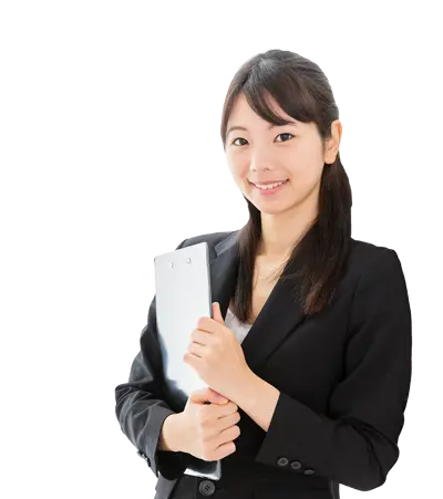 お気軽にご連絡ください！