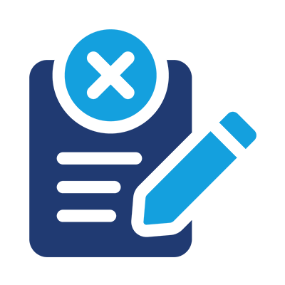 コンプライアンス違反