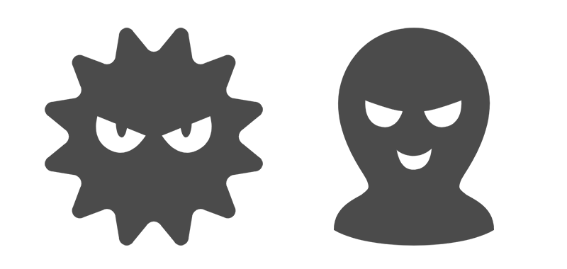 サポートが終了したPHPのリスク1: 脆弱性の放置