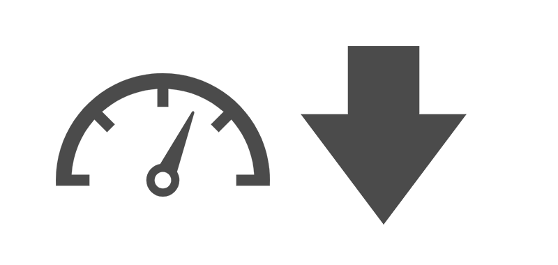 サポートが終了したPHPのリスク2: パフォーマンス低下