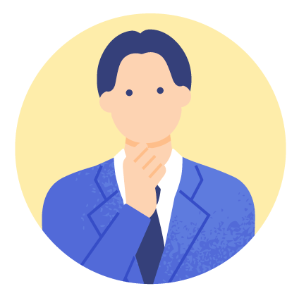 eu cra対応でお悩みの方